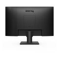 othoni benq gw2490 24 ips ixeia led full hd black extra photo 2