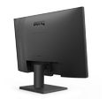 othoni benq gw2490 24 ips ixeia led full hd black extra photo 4