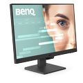 othoni benq gw2490 24 ips ixeia led full hd black extra photo 5