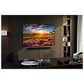 tv samsung qe50q67dauxxh 50 qled 4k uhd smart wifi model 2024 extra photo 3