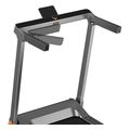 ilektrikos diadromos kingsmith treadmill g1 extra photo 1