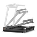 ilektrikos diadromos kingsmith treadmill g1 extra photo 2