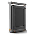 ilektrikos diadromos kingsmith treadmill g1 extra photo 4