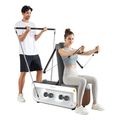 pagkos askiseon kingsmith fbb1c multifunctional training bench extra photo 4