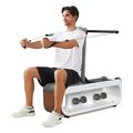 pagkos askiseon kingsmith fbb1c multifunctional training bench extra photo 5