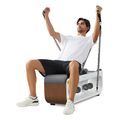 pagkos askiseon kingsmith fbb1c multifunctional training bench extra photo 6