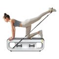 pagkos askiseon kingsmith fbb1c multifunctional training bench extra photo 7
