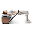 pagkos askiseon kingsmith fbb1c multifunctional training bench extra photo 9