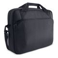 dell ecoloop pro cc5624s up to 156 extra photo 1