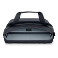 dell ecoloop pro cc5624s up to 156 extra photo 2