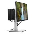 dell mfs22 aio monitor stand extra photo 4