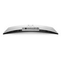 othoni dell ultrasharp u3824dw 38 ips quad hd curved lan usb c hub silver extra photo 4