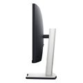 othoni dell ultrawide p3424web 34 ips quad hd curved webcam usb c silver black extra photo 1 othoni dell ultrawide p3424web 34 ips quad hd curved webcam usb c silver black extra photo 1