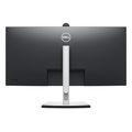 othoni dell ultrawide p3424web 34 ips quad hd curved webcam usb c silver black extra photo 2 othoni dell ultrawide p3424web 34 ips quad hd curved webcam usb c silver black extra photo 2