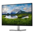 othoni dell p2425e 24 ips full hd 100hz usb c silver extra photo 1