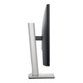 othoni dell p2425e 24 ips full hd 100hz usb c silver extra photo 2