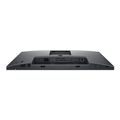 othoni dell p2425e 24 ips full hd 100hz usb c silver extra photo 3