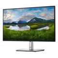othoni dell p2425h 24 ips full hd 100hz silver extra photo 1