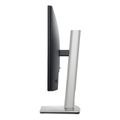 othoni dell p2425h 24 ips full hd 100hz silver extra photo 2