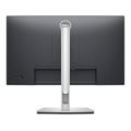 othoni dell p2425h 24 ips full hd 100hz silver extra photo 3