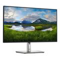 othoni dell p2725h 27 ips full hd 100hz silver extra photo 1