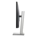 othoni dell p2725h 27 ips full hd 100hz silver extra photo 2