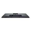 othoni dell p2725h 27 ips full hd 100hz silver extra photo 3