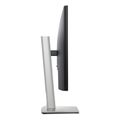 othoni dell p2725h 27 ips full hd 100hz silver extra photo 4