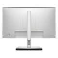 othoni dell ultrasharp u2424h 24 ips full hd 120hz extra photo 2
