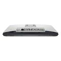othoni dell ultrasharp u2424h 24 ips full hd 120hz extra photo 3