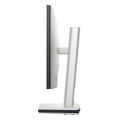 othoni dell ultrasharp u2424h 24 ips full hd 120hz extra photo 4