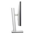 othoni dell ultrasharp u2424h 24 ips full hd 120hz extra photo 5