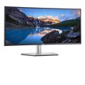 othoni dell ultrasharp u3423we 34 ips curved ultrawide quad hd usb c lan silver extra photo 1 othoni dell ultrasharp u3423we 34 ips curved ultrawide quad hd usb c lan silver extra photo 1