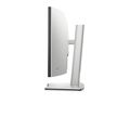 othoni dell ultrasharp u3423we 34 ips curved ultrawide quad hd usb c lan silver extra photo 2 othoni dell ultrasharp u3423we 34 ips curved ultrawide quad hd usb c lan silver extra photo 2
