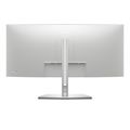 othoni dell ultrasharp u3423we 34 ips curved ultrawide quad hd usb c lan silver extra photo 3 othoni dell ultrasharp u3423we 34 ips curved ultrawide quad hd usb c lan silver extra photo 3