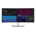 othoni dell ultrasharp u3423we 34 ips curved ultrawide quad hd usb c lan silver extra photo 4 othoni dell ultrasharp u3423we 34 ips curved ultrawide quad hd usb c lan silver extra photo 4