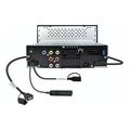 kenwood dmx 6523dabs multimedia dab wifi bluetooth extra photo 1