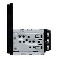 kenwood dmx 6523dabs multimedia dab wifi bluetooth extra photo 2