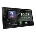 kenwood dmx 6523dabs multimedia dab wifi bluetooth extra photo 3