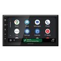 kenwood dmx 6523dabs multimedia dab wifi bluetooth extra photo 4