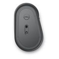 asyrmato pontiki dell ms5320w bluetooth rf 1600dpi titan grey extra photo 3