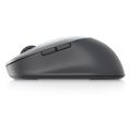 asyrmato pontiki dell ms5320w bluetooth rf 1600dpi titan grey extra photo 4