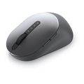 asyrmato pontiki dell ms5320w bluetooth rf 1600dpi titan grey extra photo 5