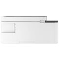 polymixanima canon maxify gx1040 inktank wifi extra photo 3