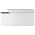 polymixanima canon maxify gx1040 inktank wifi extra photo 4