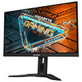 othoni gigabyte g24f 2 238 180hz full hd black extra photo 1