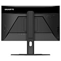 othoni gigabyte g24f 2 238 180hz full hd black extra photo 5