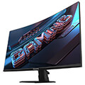 othoni gigabyte gs27qc 27 165hz quad hd va curved black extra photo 1