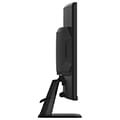 othoni gigabyte gs27qc 27 165hz quad hd va curved black extra photo 2