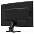 othoni gigabyte gs27qc 27 165hz quad hd va curved black extra photo 3